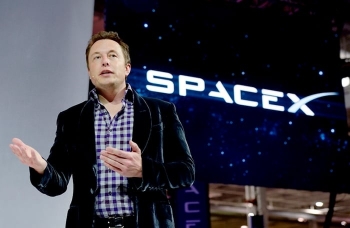 Phó Thủ tướng ra chỉ đạo nóng, chuẩn bị đón dự án 1,4 tỷ USD từ SpaceX của tỷ phú Elon Musk