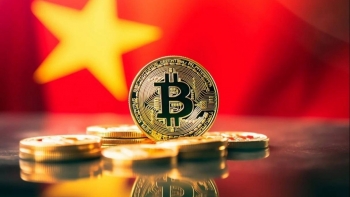 Việt Nam đứng trước cơ hội trở thành trung tâm tài sản số của khu vực