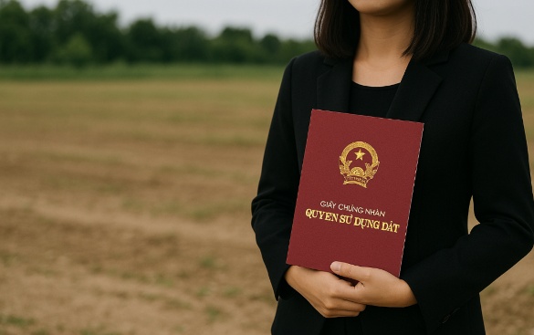 Khởi tố, bắt tạm giam môi giới bất động sản sinh năm 2002