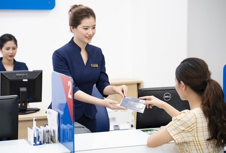 Được 20 điểm khối A nên học ngành gì và trường Đại học nào để ra trường có việc làm ngay, thu nhập lên 30-300 triệu/tháng?
