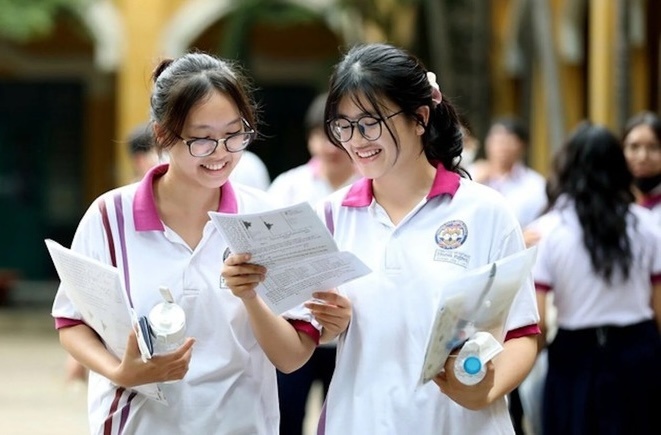 Được 20 điểm khối A nên học ngành gì và trường Đại học nào để ra trường có việc làm ngay, thu nhập lên 30-300 triệu/tháng?