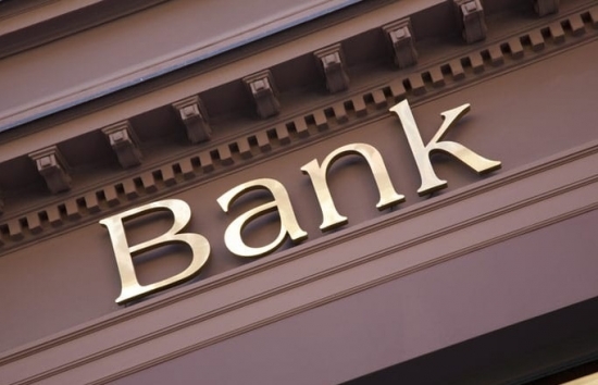 Cổ đông SHB, OCB, VietABank, MSB sắp đón tin vui