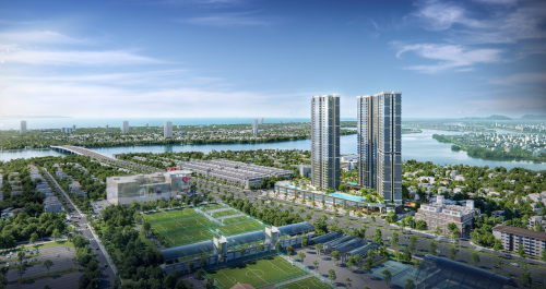 Khám phá bộ sưu tập 