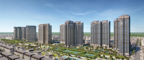 Khám phá bộ sưu tập 