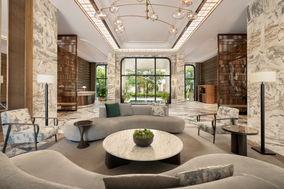 Khám phá bộ sưu tập 