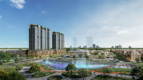 Khám phá bộ sưu tập 