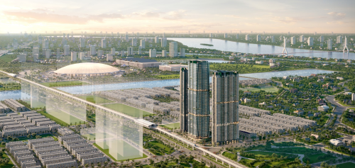 Khám phá bộ sưu tập 