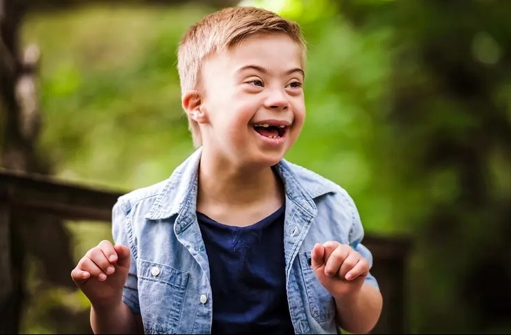 Nhật Bản tạo kỳ tích y học: Lần đầu tiên trong lịch sử loại bỏ thành công nhiễm sắc thể gây hội chứng Down