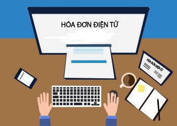 TP. HCM hỗ trợ gần 11.000 tỷ đồng tiền thuế cho doanh nghiệp trong nửa đầu 2025