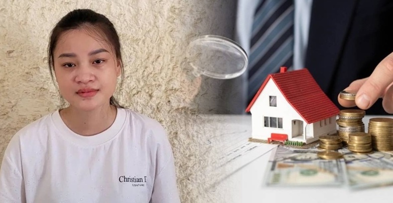 Công an tìm bị hại trong vụ 'hot girl' môi giới bất động sản Lê Thị Nguyệt lừa đảo chiếm đoạt tài sản