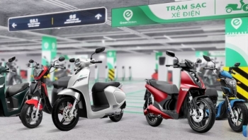 Sạc xe điện tại nhà mà mắc lỗi này, gia chủ có thể bị phạt từ 40 đến 50 triệu đồng