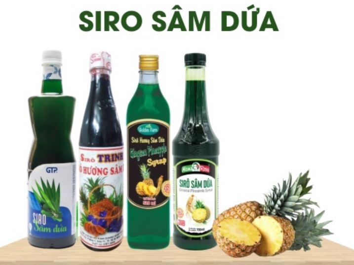 Hương vị loại nước màu xanh độc quyền của Việt Nam khiến giới pha chế toàn cầu phải đặt câu hỏi:' Đây là thứ gì thế?'