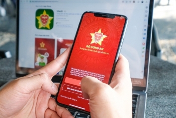 Sớm nghiên cứu nâng cấp VNeID lên Mức độ 3