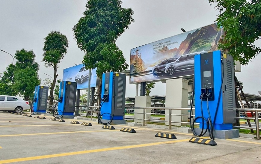 Bán Ford Ranger để mua VinFast VF 6, chủ xe là người trẻ nói thẳng trải nghiệm lái sau 12.000km, bóc tách chi phí ‘nuôi xe’