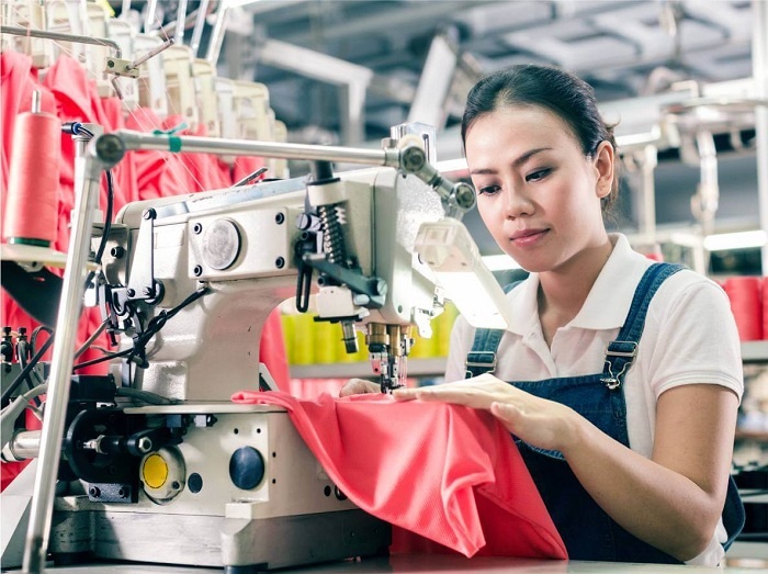 Chỉ trong 6 tháng, Campuchia thu hơn 5 tỷ USD từ một ngành hàng, Việt Nam thu gấp 4 lần