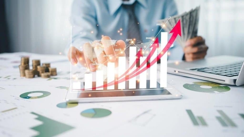 Cập nhật BCTC quý II/2025: Thêm doanh nghiệp phân bón báo lãi gấp 3 cùng kỳ