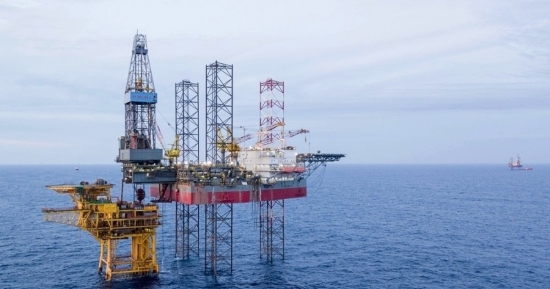 Chốt hợp đồng tại dự án Lô B - Ô Môn, doanh nghiệp độc quyền mảng bọc ống báo lãi tăng hơn 200%
