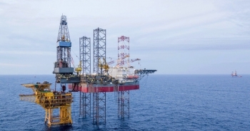 Chốt hợp đồng tại dự án Lô B - Ô Môn, doanh nghiệp độc quyền mảng bọc ống báo lãi tăng hơn 200%