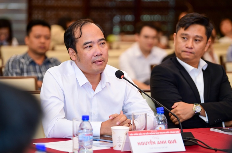 Bản đồ đầu tư 2026–2027: Bất động sản vào chu kỳ nóng, đâu là điểm đến sinh lời?