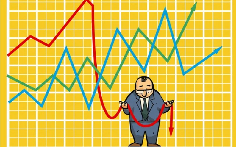 25 triệu cổ phiếu LDG bị nhốt sàn sau chuỗi tăng trần 18 phiên, khối ngoại cũng tháo chạy
