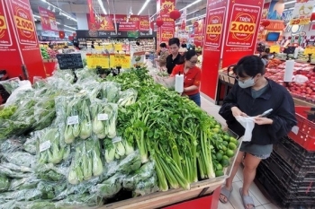 Bộ Tài chính đề xuất nâng mức giảm trừ gia cảnh lên cao nhất 15,5 triệu đồng