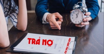 Hé lộ chiêu trò của 'tập đoàn' siết nợ bằng thủ đoạn cắt ghép ảnh đồi trụy, khủng bố tinh thần khiến con nợ khiếp sợ