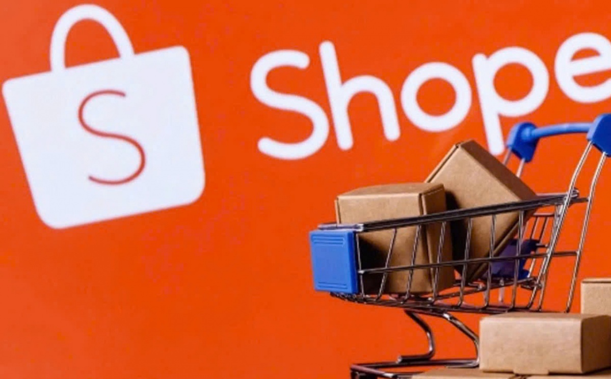 Cung cấp thông tin dễ gây nhầm lẫn, một đơn vị giao hàng của Shopee bị xử phạt nặng