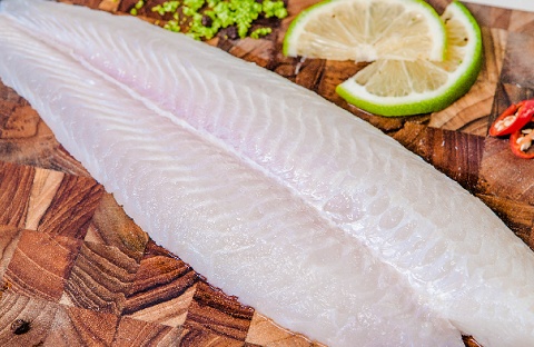 Một 'mỏ vàng' vừa mang về cho Việt Nam hơn 1 tỷ USD, được Mỹ - Trung Quốc đua nhau săn lùng: Nước ta dẫn đầu toàn cầu về sản lượng và xuất khẩu