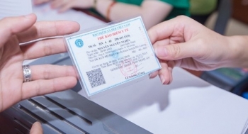BHYT chi 143.000 tỷ đồng trong năm 2024, có bệnh nhân được thanh toán gần 5 tỷ đồng