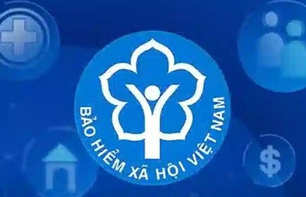 Dự kiến mức đóng bảo hiểm thất nghiệp bằng 0,9% tiền lương tháng