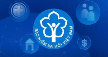 BHXH Việt Nam ban hành công văn khẩn số 1635/BHXH-VP