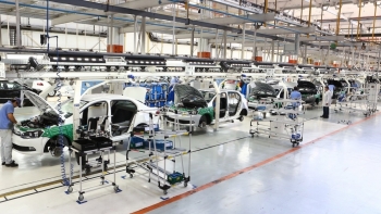 Ngành học được đề xuất hỗ trợ 3,63 triệu đồng/tháng: Nhu cầu nhân lực rất lớn, ‘tăng tốc’ đến năm 2030 phải đạt 1 triệu người học
