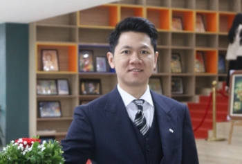Chuyên gia Mirae Asset: Dư nợ margin chưa căng, chưa đáng lo