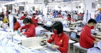 Chớp thời cơ Mỹ hoãn thuế, loạt doanh nghiệp xuất khẩu mặt hàng tỷ USD báo lãi lớn