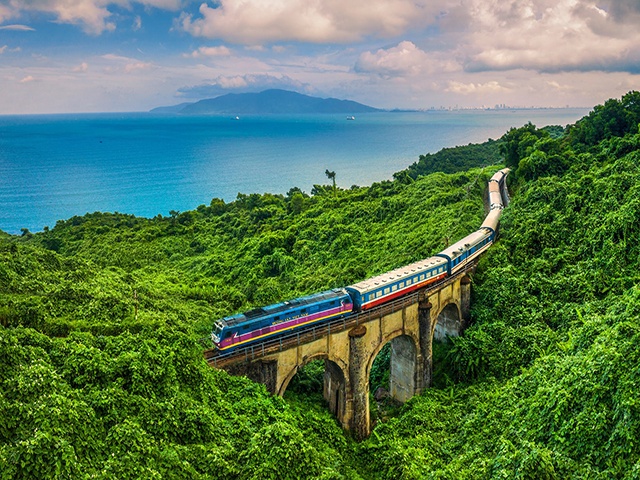 Lào Cai cam kết bàn giao 100% mặt bằng sạch cho dự án đường sắt Lào Cai – Hà Nội – Hải Phòng trong tháng 8