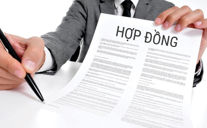 Đóng 210 triệu đồng bảo hiểm nhân thọ, nhận chưa tới 40 triệu sau 5 năm: Vì sao?