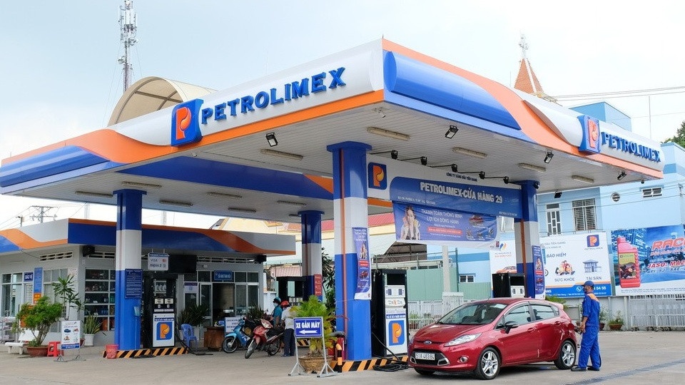 Bắt buộc dùng xăng sinh học trên toàn quốc: Các ông lớn lọc dầu - phân phối đã sẵn sàng?