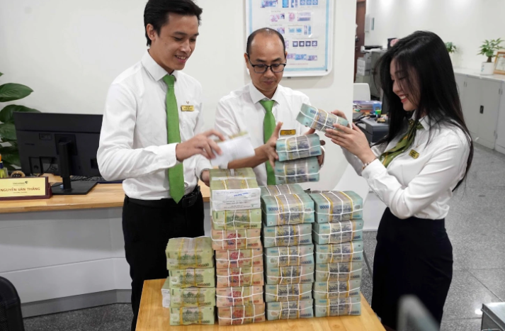 Đánh thuế 20% lãi chứng khoán: Nhà đầu tư Việt có đang chịu thiệt so với khu vực?