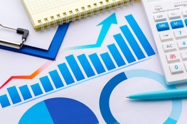 Cập nhật BCTC quý II/2025: Thêm 2 doanh nghiệp báo lãi tăng hàng nghìn lần