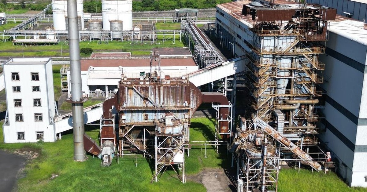 Bắt buộc dùng xăng sinh học trên toàn quốc: Các ông lớn lọc dầu - phân phối đã sẵn sàng?
