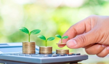 Đề xuất miễn thuế TNCN đối với khoản lãi trái phiếu xanh, tín chỉ các-bon lần đầu