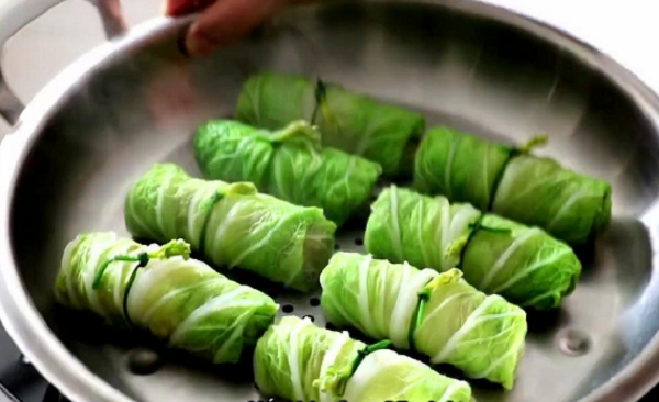 Việt Nam có 'nữ hoàng rau xanh' được thế giới công nhận:  Rẻ, dễ tìm, nhiều người ăn mỗi ngày mà chưa hiểu hết giá trị