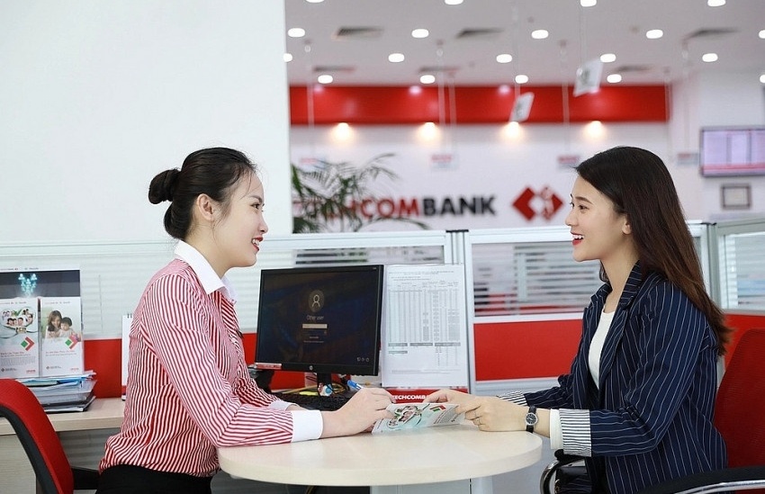 Miếng bánh 1.000 tỷ USD chờ TCBS khai phá sau IPO