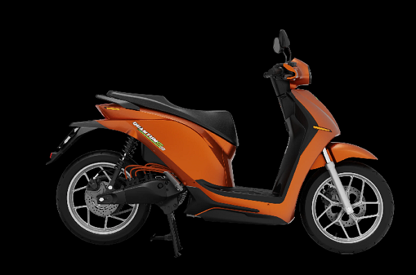 Tầm giá 30 triệu đồng, mua xe máy điện gì vừa đẹp vừa chất?
