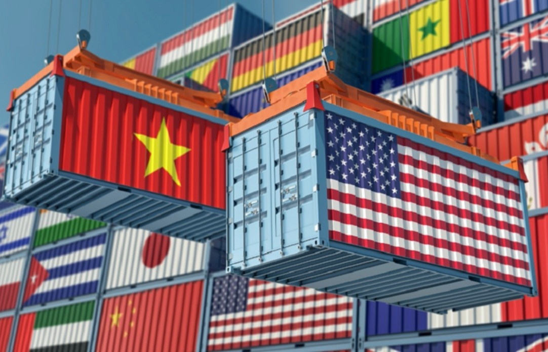 Bộ Công Thương hợp tác với tập đoàn 2.400 tỷ USD, mở đường đưa hàng nghìn doanh nghiệp Việt ra toàn cầu
