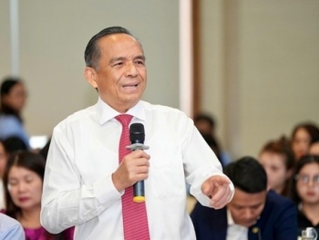 Người dân ‘sốc’ khi biết phải đóng gần 1,7 tỷ đồng thuế đất để hợp thức hóa ngôi nhà xây từ 2005