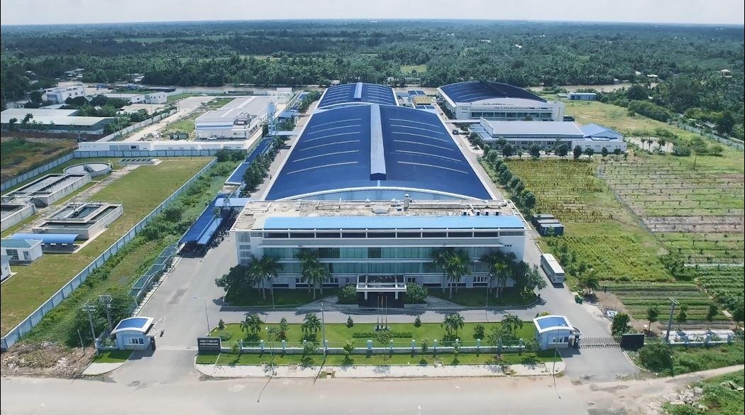 Một ‘ông lớn’ ngành dược gửi 45% tài sản vào ngân hàng, thu lãi gấp 5 lần chi phí đi vay