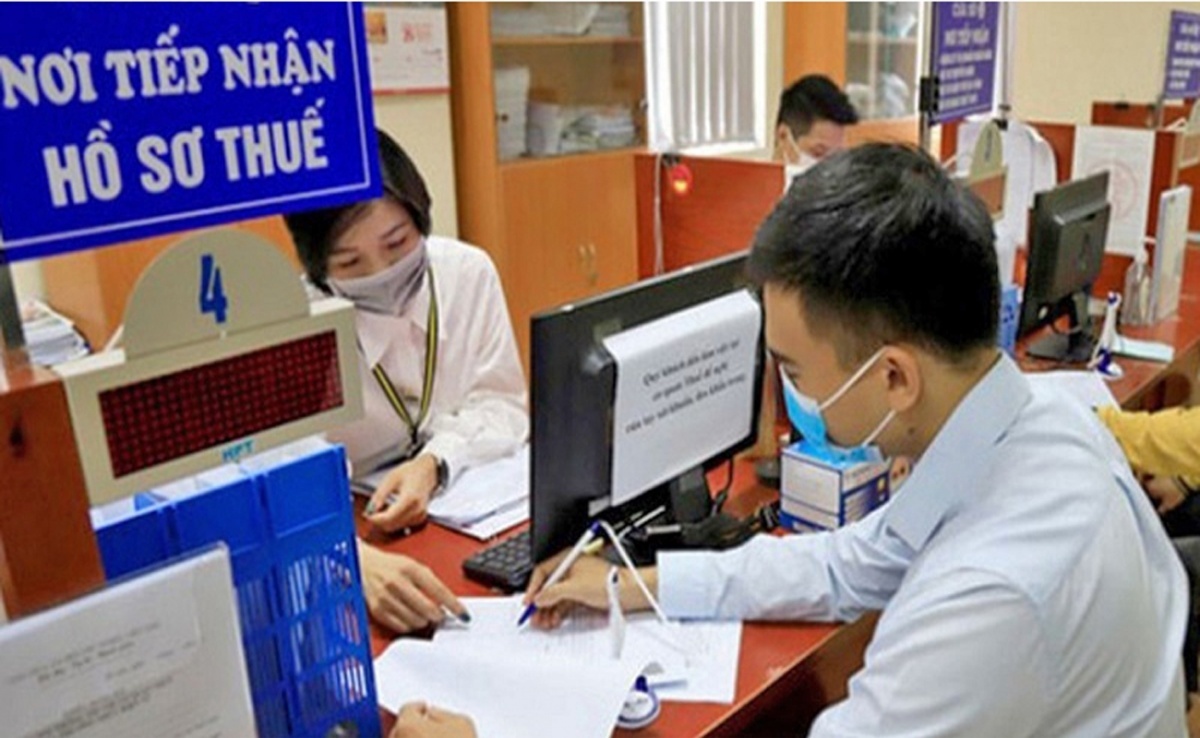Chính thức từ 1/10, 3 khoản thu nhập sau sẽ được miễn thuế TNCN
