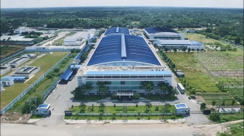 Một ‘ông lớn’ ngành dược gửi 45% tài sản vào ngân hàng, thu lãi gấp 5 lần chi phí đi vay