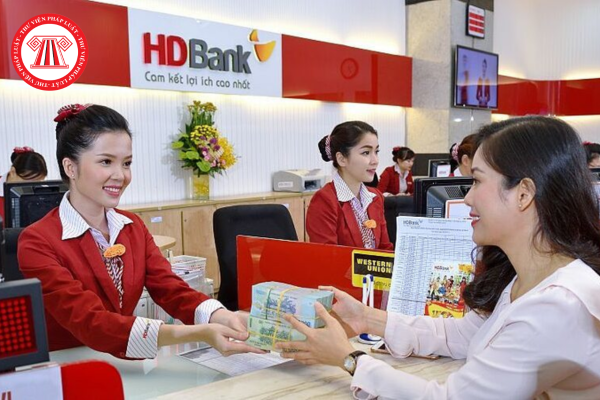 Khối ngoại tăng cường mua HDB, tài sản bà Nguyễn Thị Phương Thảo vượt 3 tỷ USD